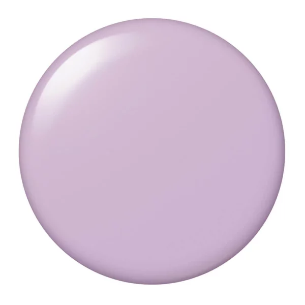 Gellux Gel Polish - Dusty Lilac 8ml