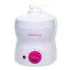 Salonserve Wax Heater and Lotion Warmer - Image 2