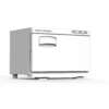 8L Towel Warmer With UV