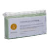 Tea Tree Wax Cartridge Refills 80g