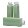 Tea Tree Wax Cartridge Refills 80g