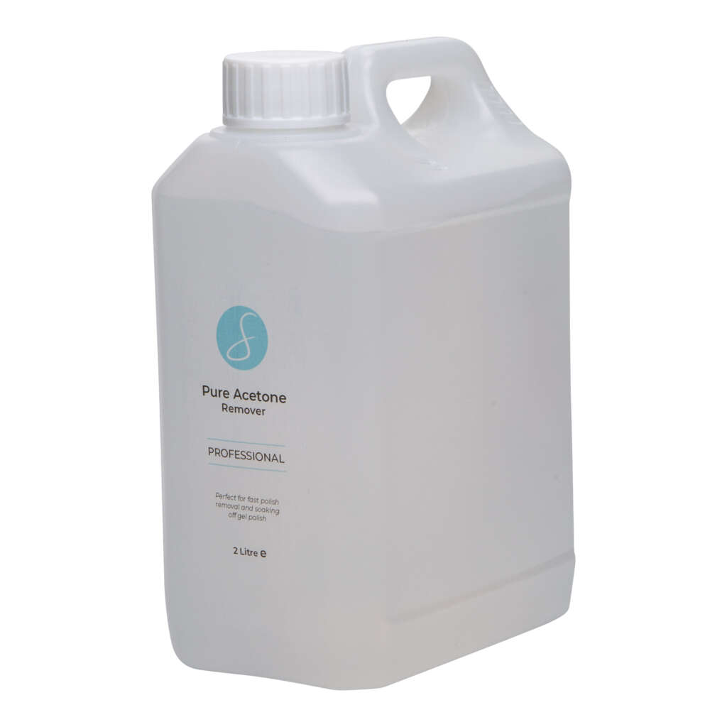 Pure Acetone