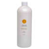 After Wax Lotion
