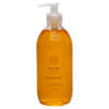 After Depilation oil with Camomile Palma Rosa and Lavender