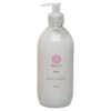 Rose Gel