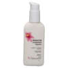 Natura lily Balancing Cleanser 150ml