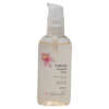 calming toner