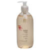 Natura-lily Calming Toner