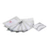 under eye gel patches