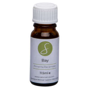 Bay oil 11.5ml