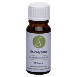 Eucalyptus oil 11.5ml