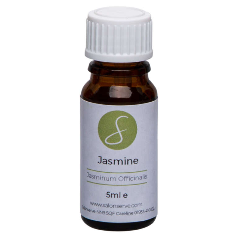 Jasmine oil 5ml