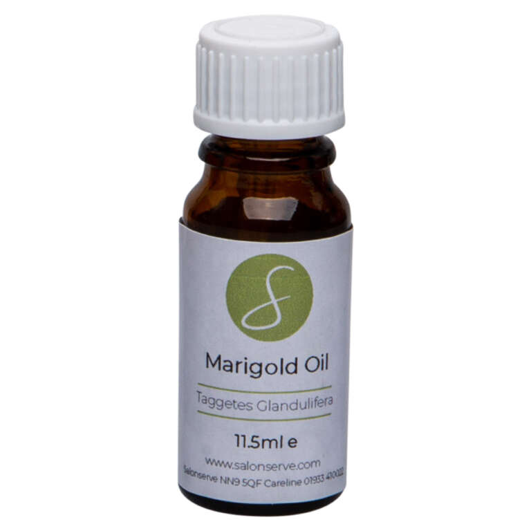 Marigold oil 11.5ml