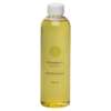 Wheatgerm Oil 250ml