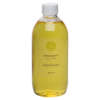 wheatgerm oil
