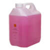 Pre-Wax Gel Lavendar Geranium