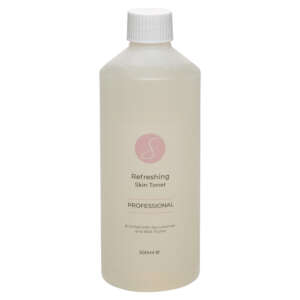 FAcial Toner