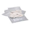 Whirlpool Spa Cleaner - Image 2