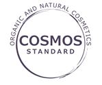 cosmos standard logo