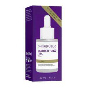 Skin Republic Matrixyl 3000 10% Serum