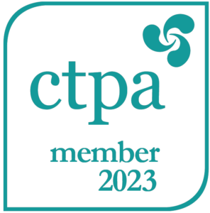 ctpa member logo