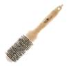 HEAD JOG 21 Straw Radial Brush 34mm Bio Material