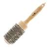 HEAD JOG 22 Straw Radial Brush 44mm Bio Material