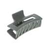 HEAD JOG Straw Geo Klip