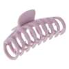 HEAD JOG Straw Claw Klip