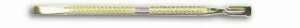 Metal Cuticle Pusher