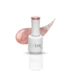 Gelease Glitz Collection - 12 x 15ml Soak Off Polish Gel - Image 8