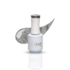 Gelease Glitz Collection - 12 x 15ml Soak Off Polish Gel - Image 2