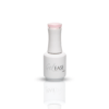 Gelease Builder Gel - Fresh Pink