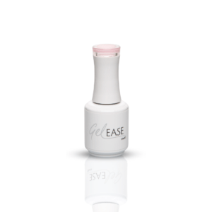 Gelease Builder Gel - Fresh Pink