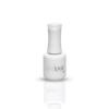 Gelease Builder Gel - White Cotton 15ml