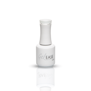 Gelease Builder Gel - White Cotton 15ml