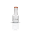 Gelease Builder Gel - Deep Nude 15ml