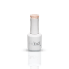 Gelease Builder Gel - Soft Natural 15ml