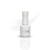 Gelease 15ml Soak off Polish Gel - Lace