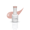 Gelease 15ml Soak off Polish Gel - Chai