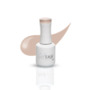 Gelease 15ml Soak off Polish Gel - Teddy