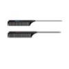 Procare Fast Foiler Comb