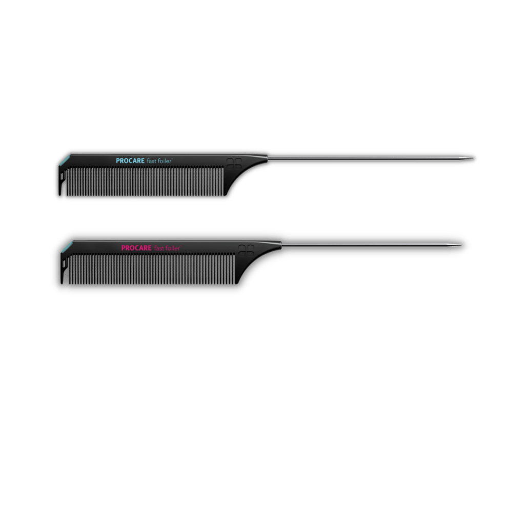 new-in-hair-tools-new-in-salonserve