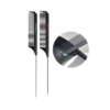 Procare Fast Foiler Comb - Image 2