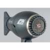 Parlux Digitalyon Hairdryer Anthracite - Image 4