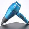 Parlux Digitalyon Hairdryer Blue - Image 2