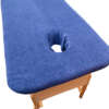 Luxury Couch Cover WITH Face Hole - Image 2