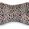 Animal Print Arm Rest - Image 2
