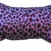 Animal Print Arm Rest - Image 4