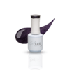 Gelease Go For Gold Metallic Collection - 12 x 15ml Soak Off Polish Gel - Image 7